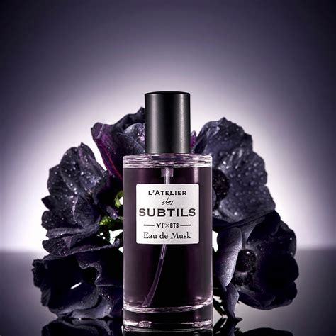 l'atelier perfumes|l'atelier perfume subtils.